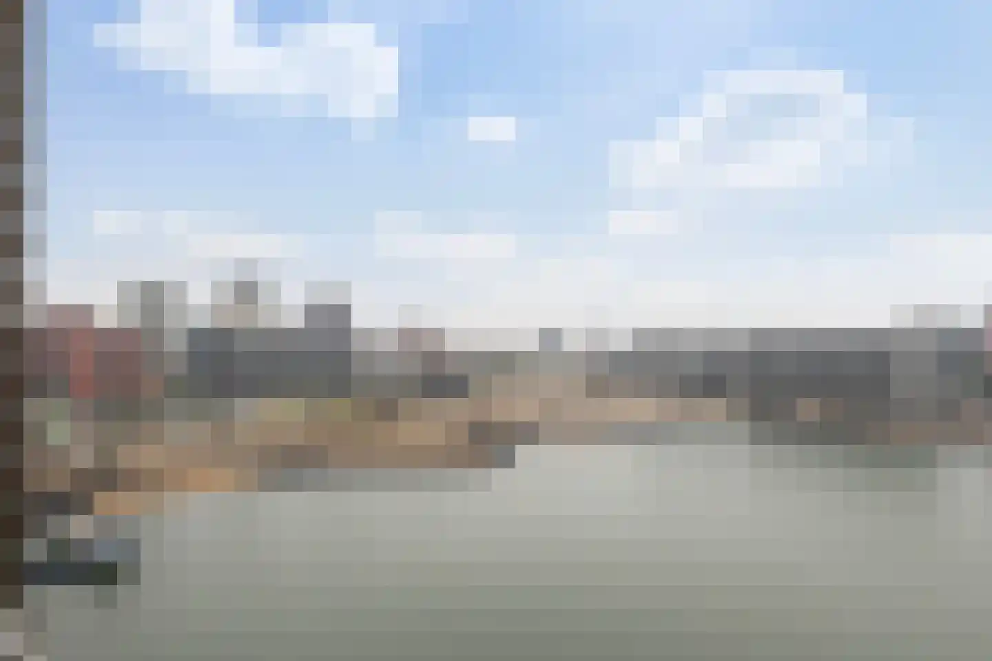 Van der Hoevenplein 54 Rotterdam thumbnail 23