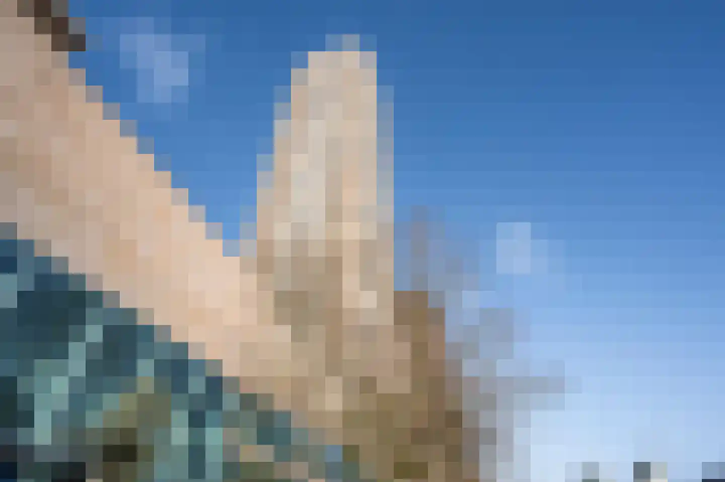 Van der Hoevenplein 54 Rotterdam thumbnail 27