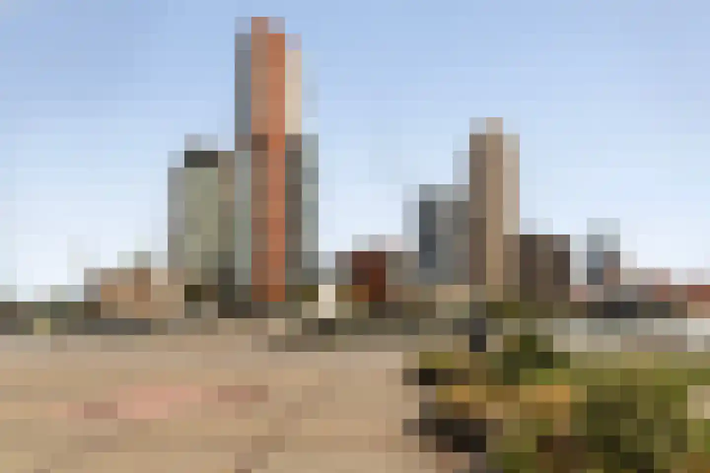 Van der Hoevenplein 54 Rotterdam thumbnail 28