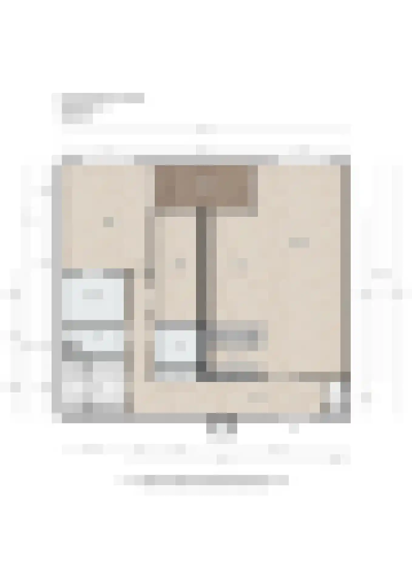 Van der Hoevenplein 54 Rotterdam thumbnail 31