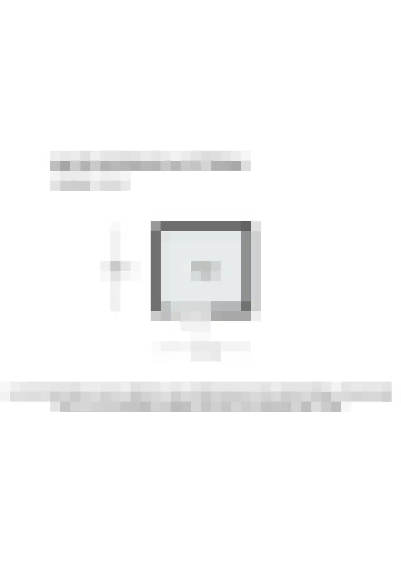Van der Hoevenplein 54 Rotterdam thumbnail 32