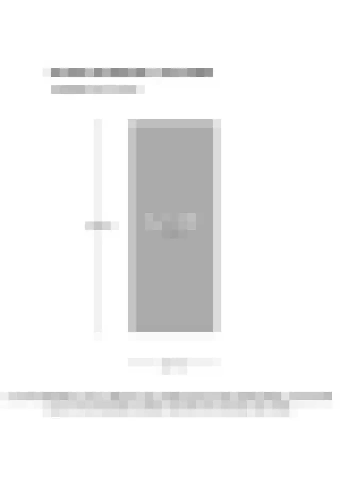 Van der Hoevenplein 54 Rotterdam thumbnail 33