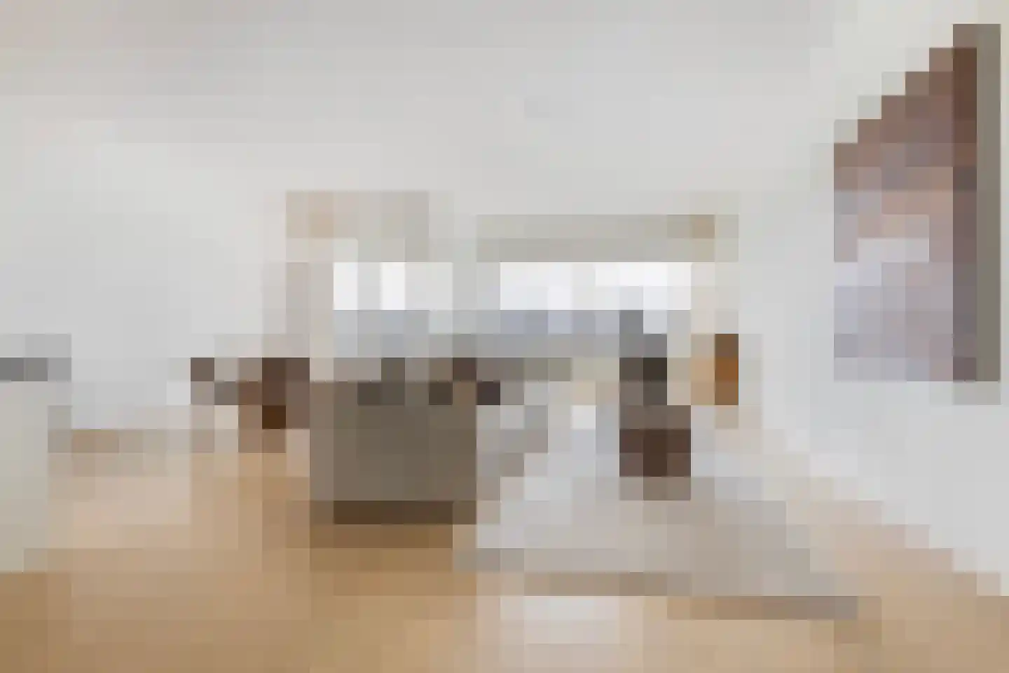 Van der Hoevenplein 54 Rotterdam thumbnail 6