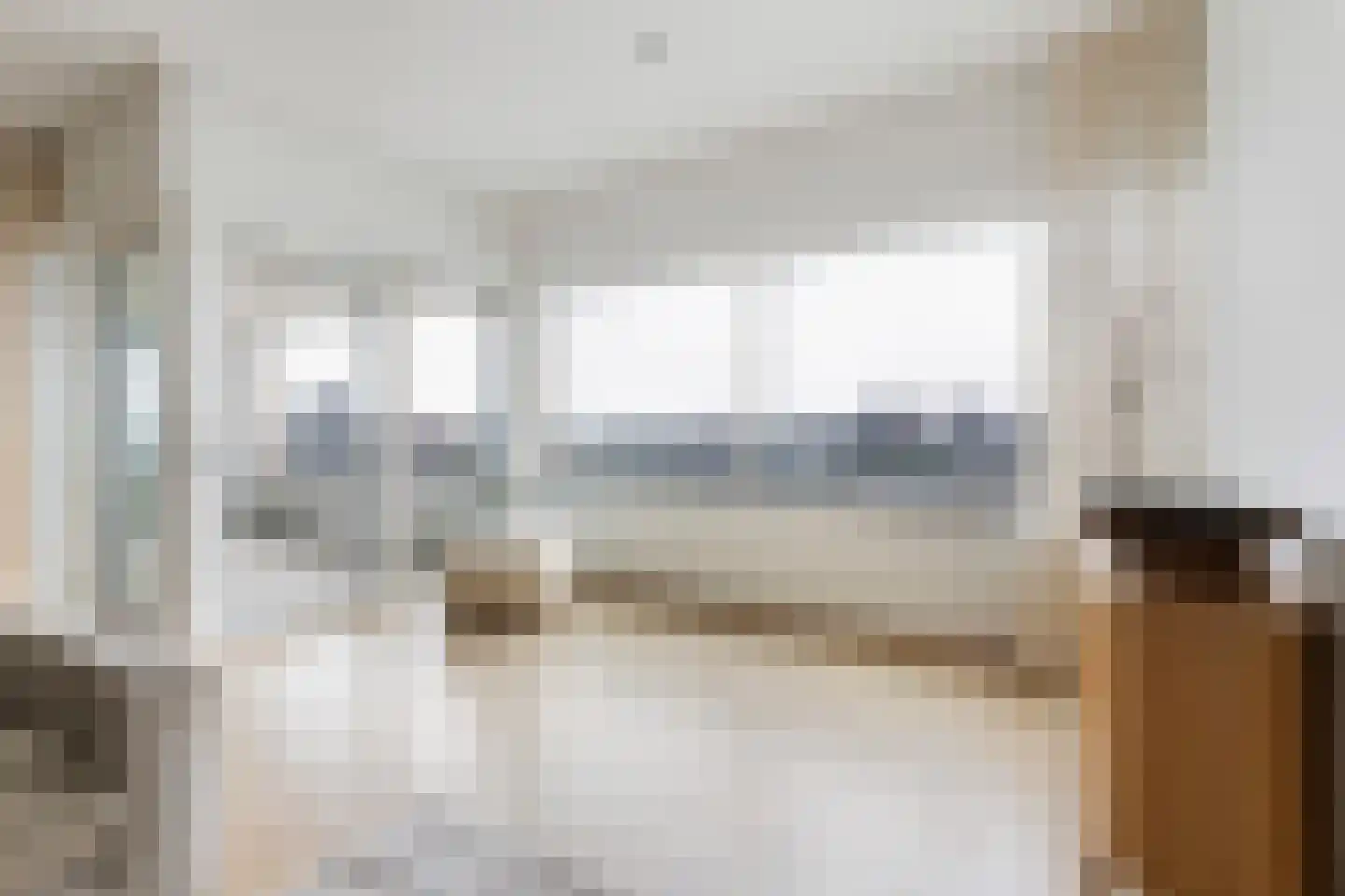 Van der Hoevenplein 54 Rotterdam thumbnail 7