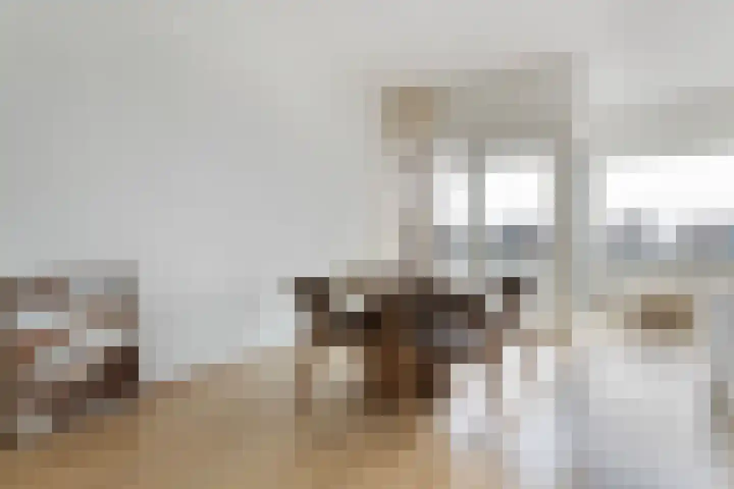 Van der Hoevenplein 54 Rotterdam thumbnail 8