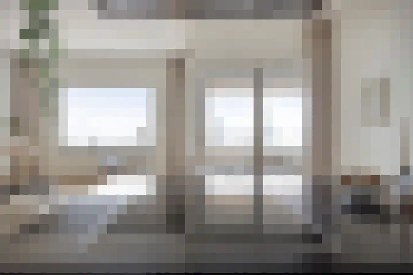 Van der Hoevenplein 76 Rotterdam thumbnail 14