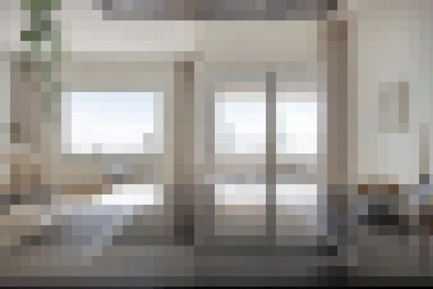 Van der Hoevenplein 76 Rotterdam thumbnail 17