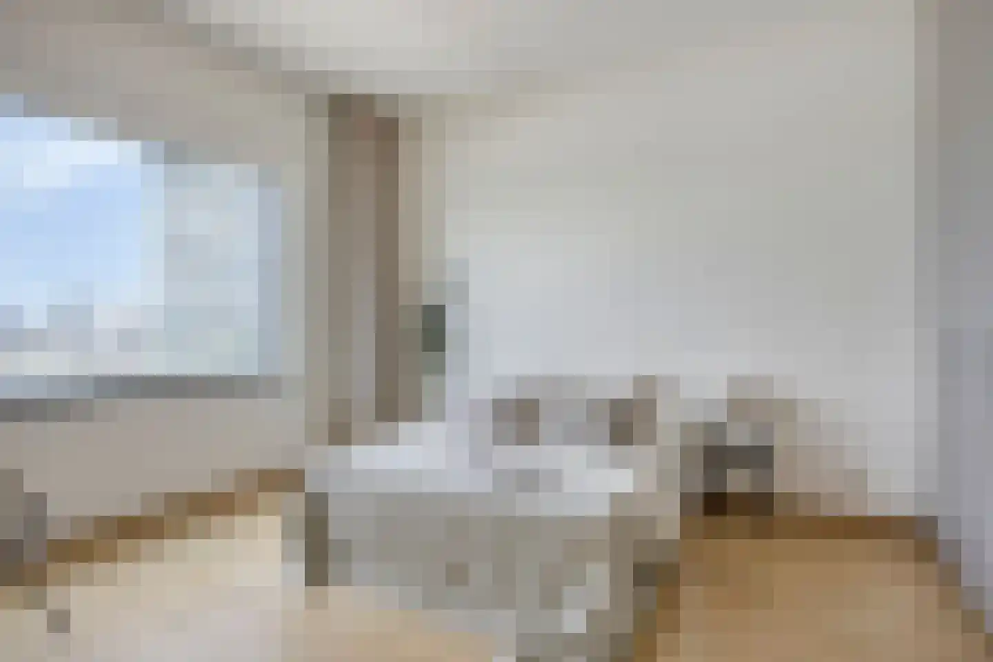 Van der Hoevenplein 76 Rotterdam thumbnail 18