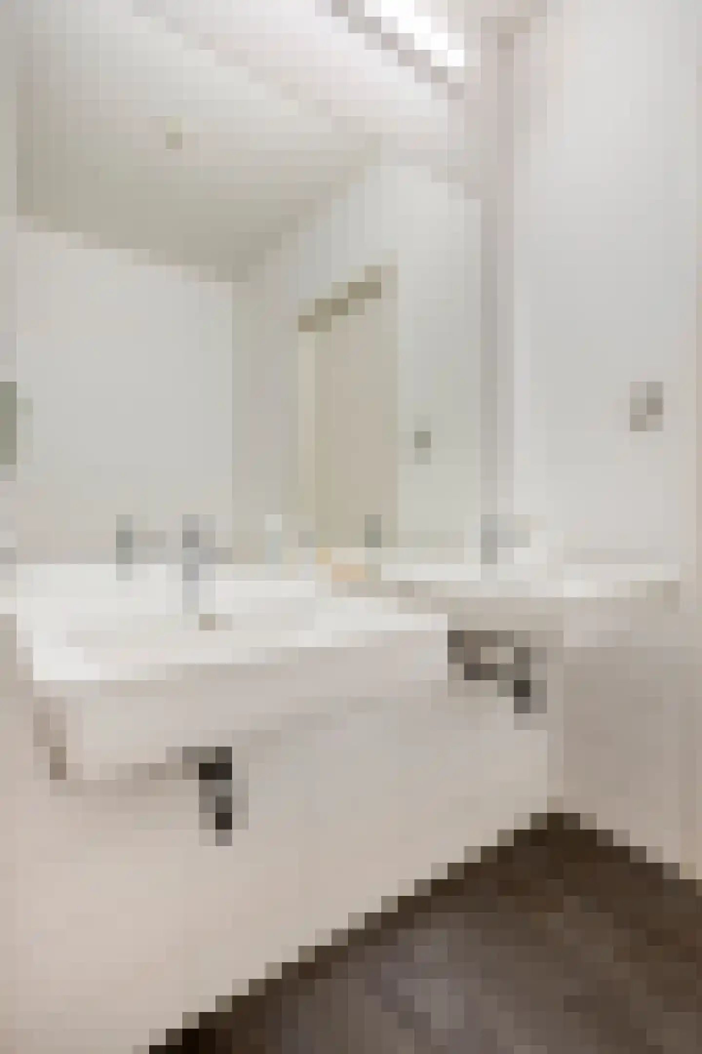 Van der Hoevenplein 76 Rotterdam thumbnail 24