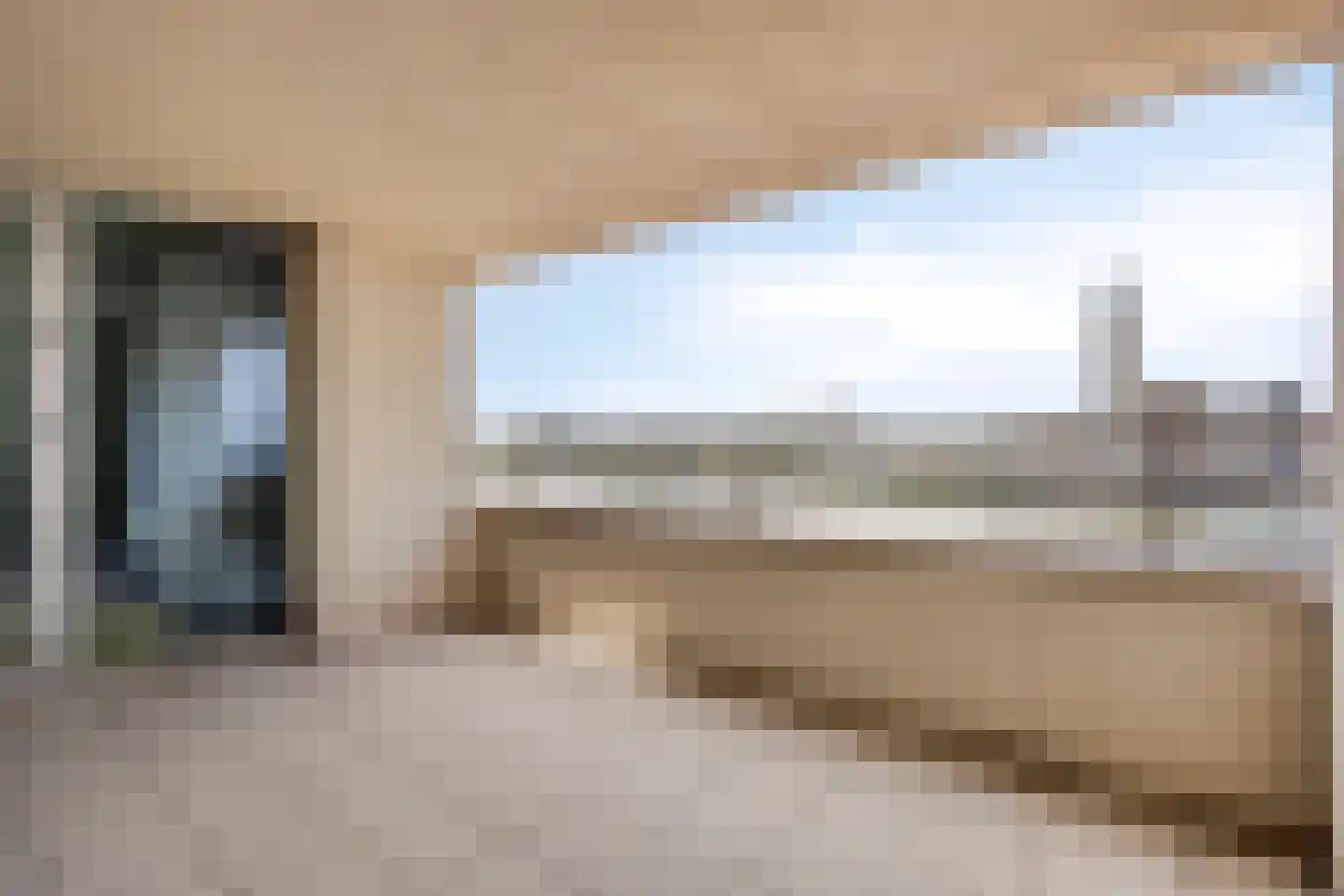 Van der Hoevenplein 76 Rotterdam thumbnail 30