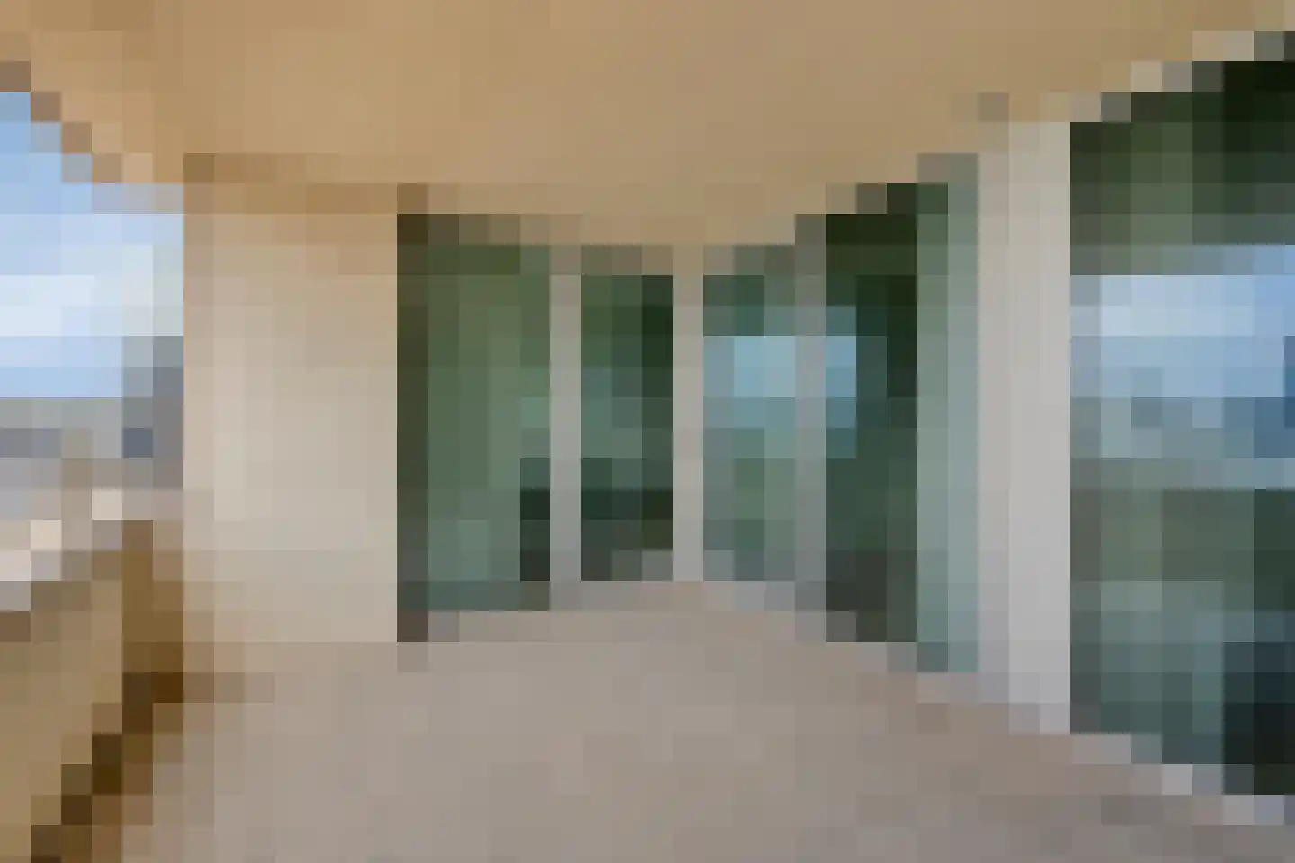 Van der Hoevenplein 76 Rotterdam thumbnail 32