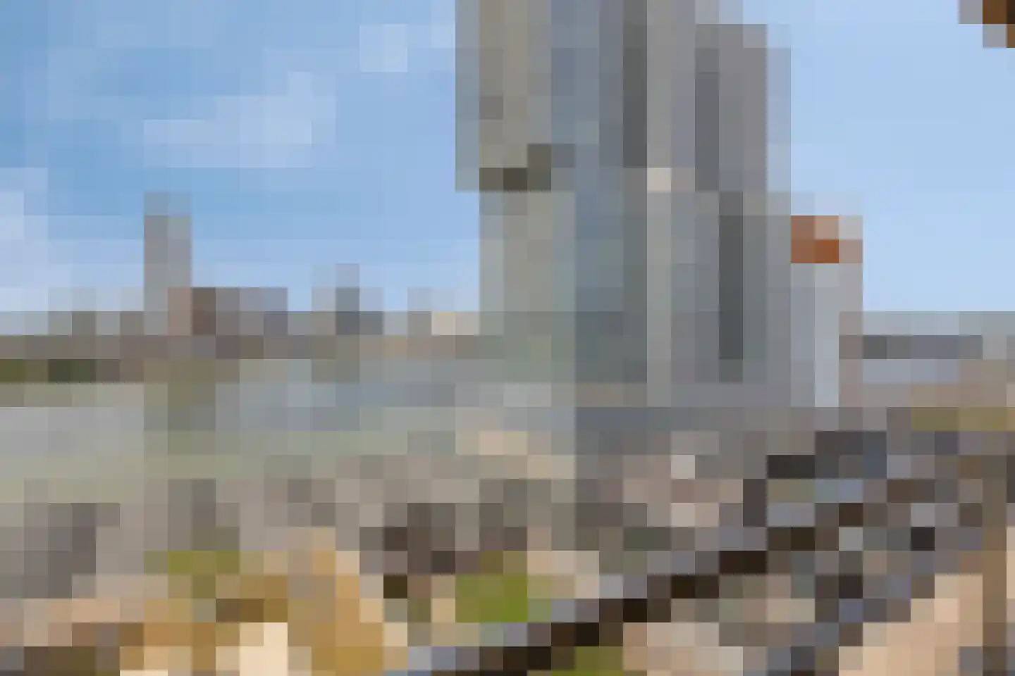 Van der Hoevenplein 76 Rotterdam thumbnail 33