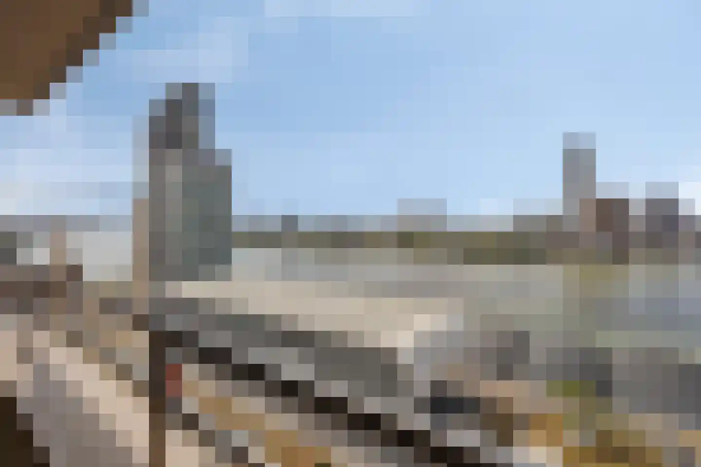 Van der Hoevenplein 76 Rotterdam thumbnail 34