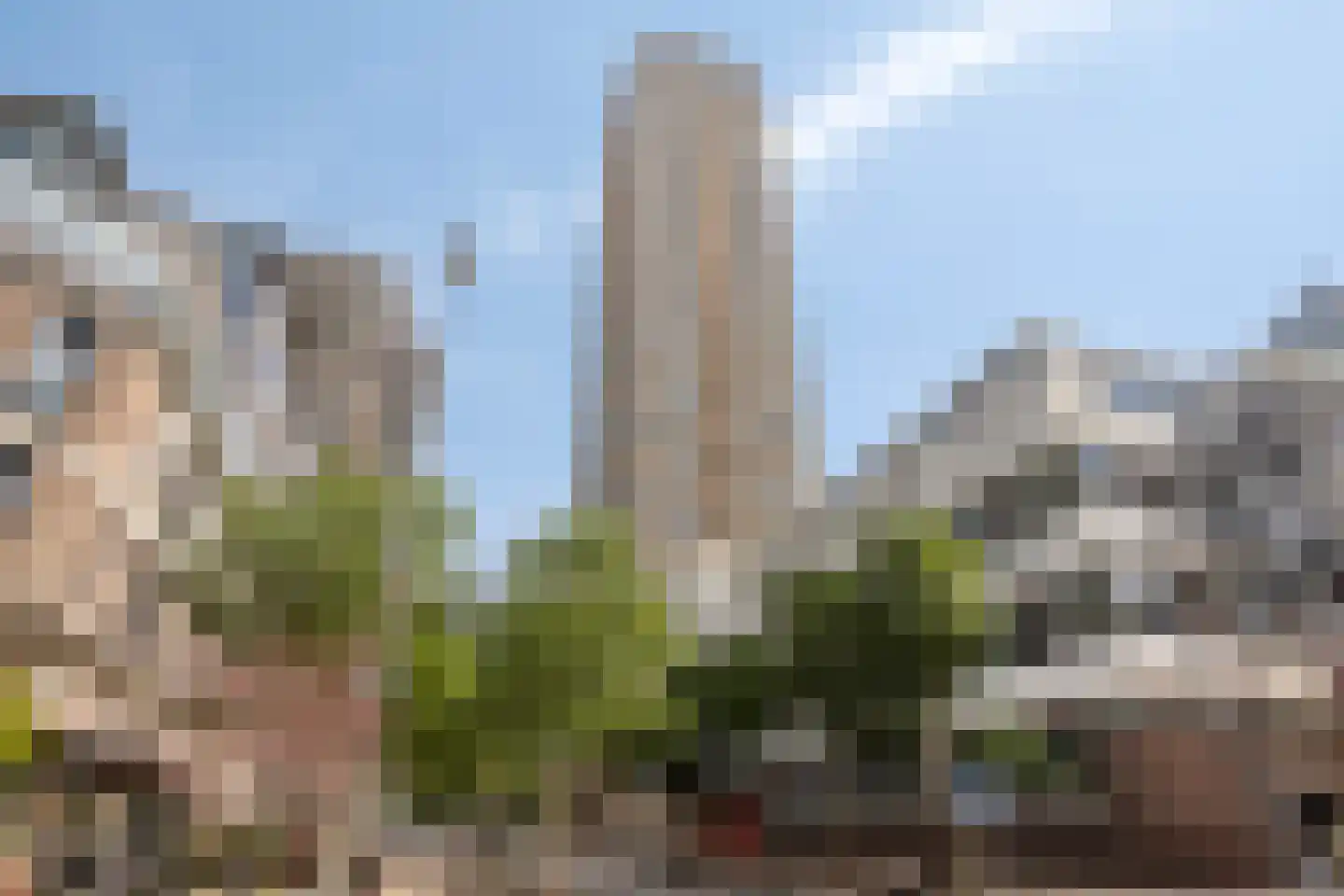 Van der Hoevenplein 76 Rotterdam thumbnail 35