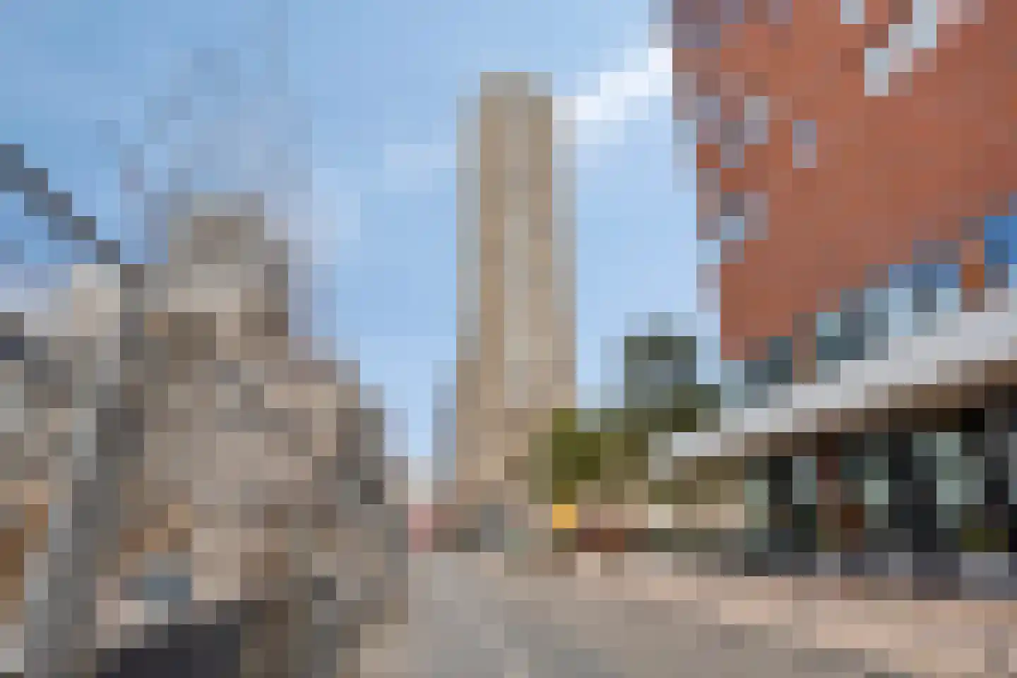Van der Hoevenplein 76 Rotterdam thumbnail 36
