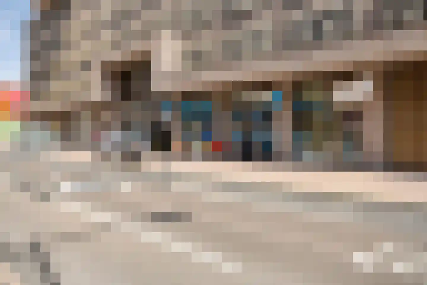 Van der Hoevenplein 76 Rotterdam thumbnail 37