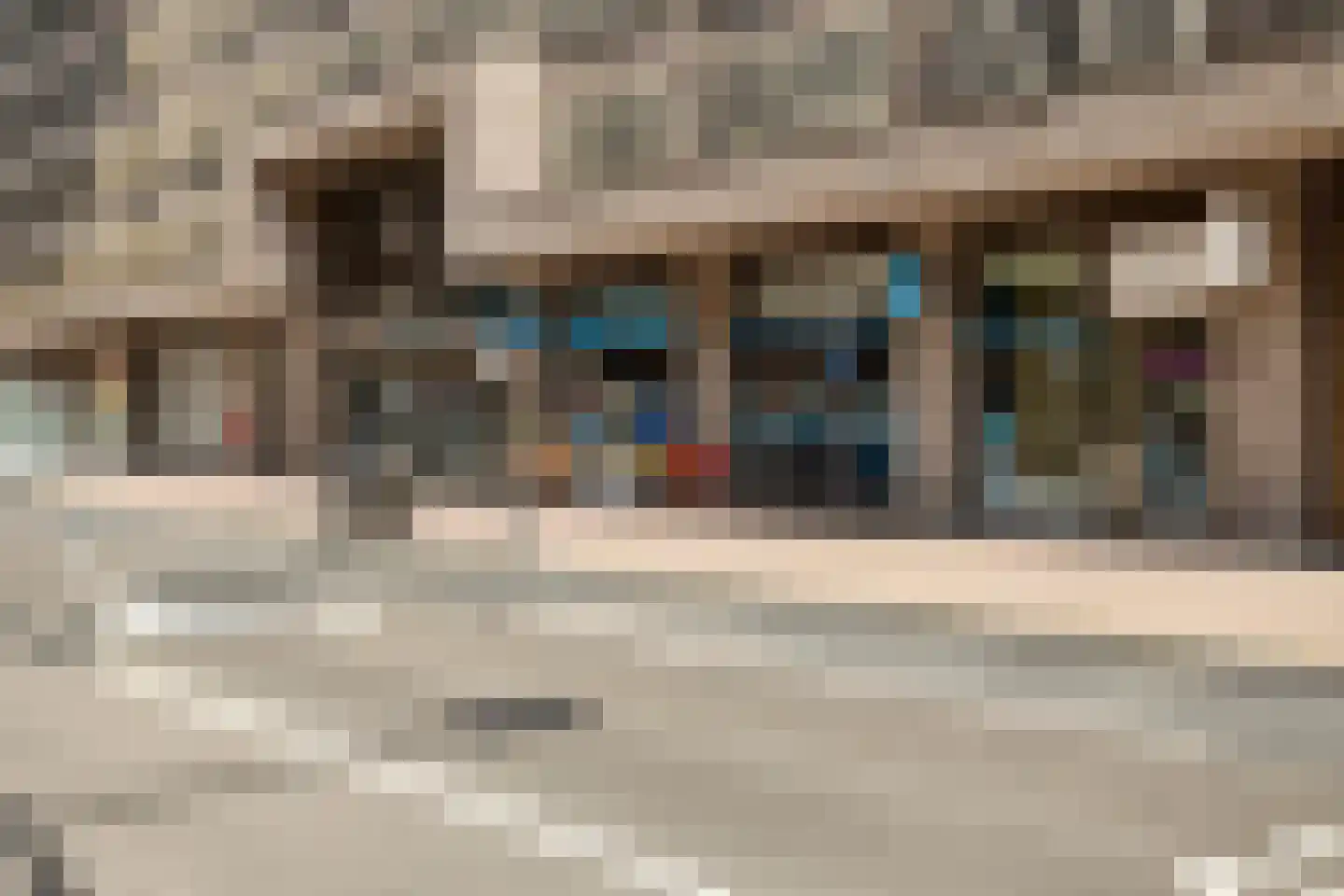Van der Hoevenplein 76 Rotterdam thumbnail 38
