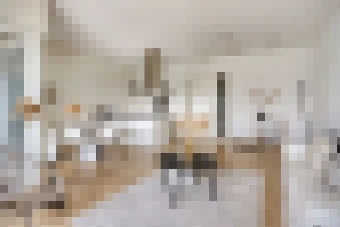 Van der Hoevenplein 76 Rotterdam thumbnail 4