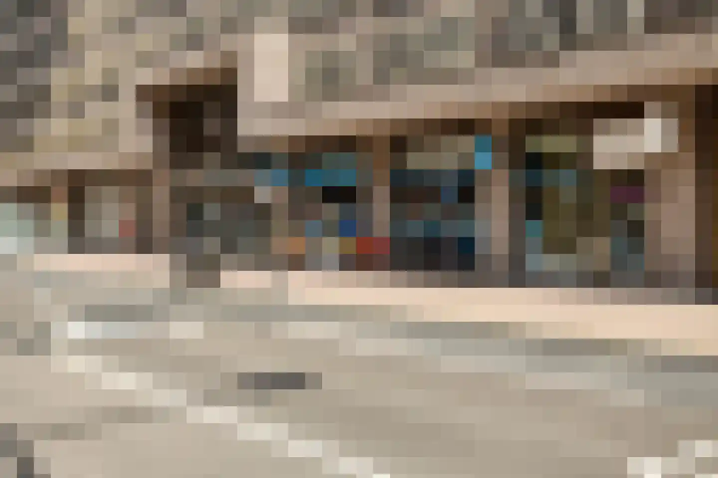 Van der Hoevenplein 76 Rotterdam thumbnail 40