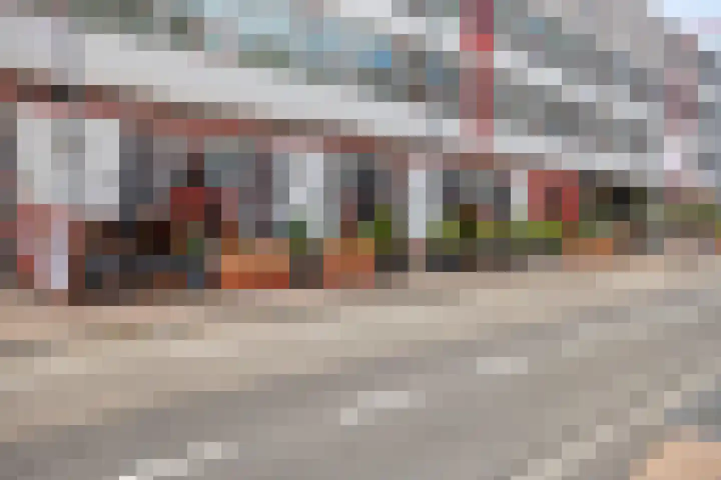 Van der Hoevenplein 76 Rotterdam thumbnail 40