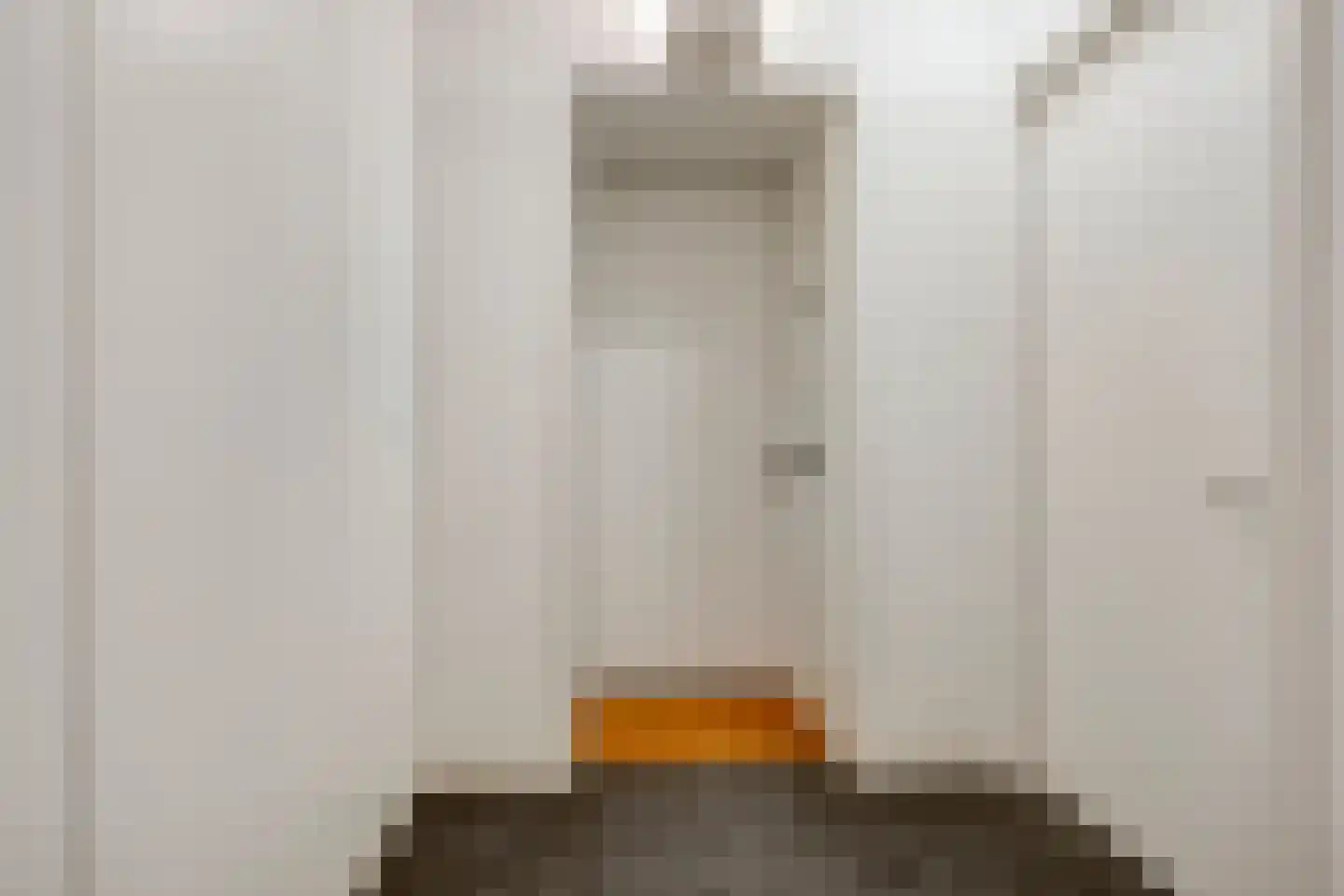 Van der Hoevenplein 76 Rotterdam thumbnail 5