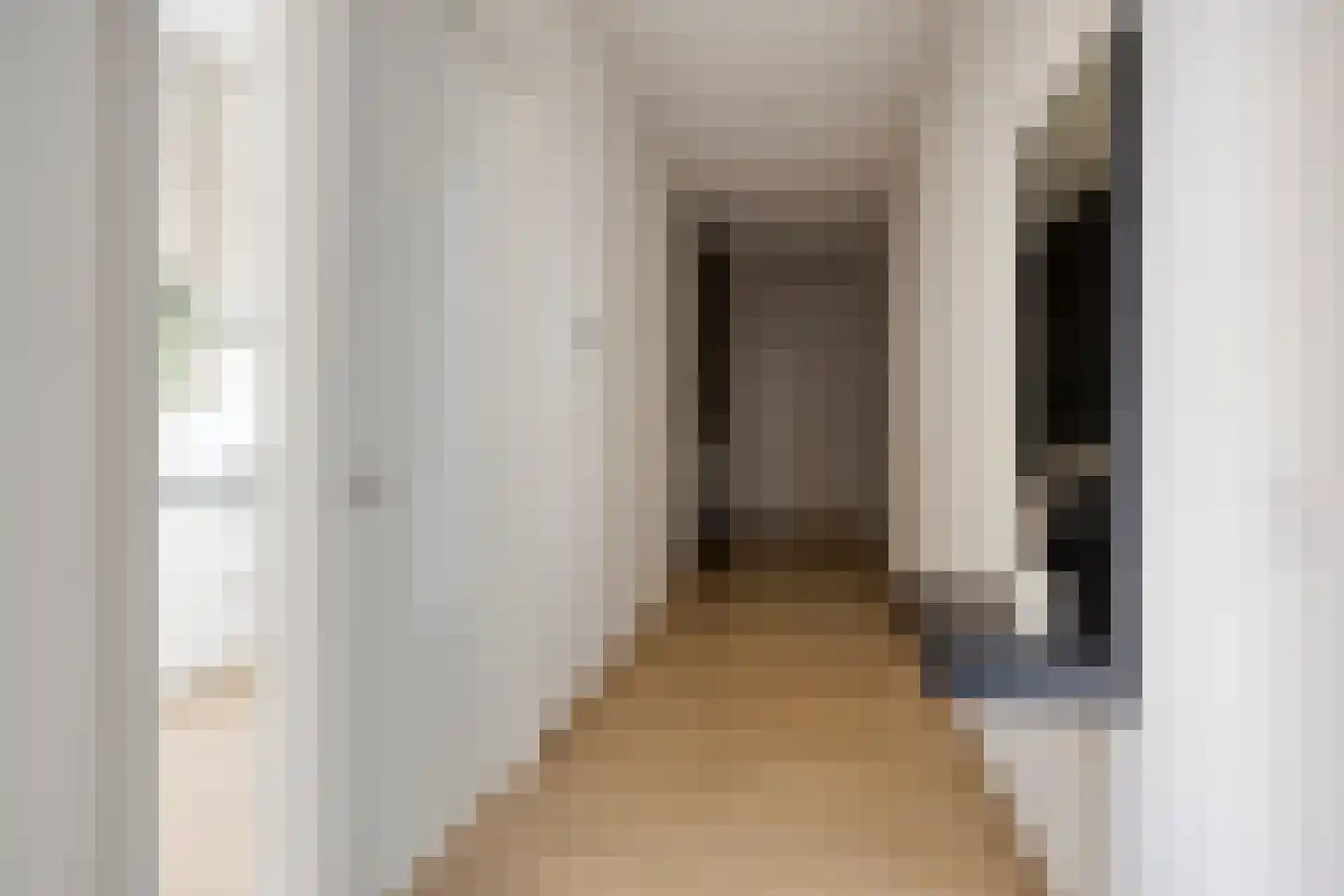 Van der Hoevenplein 76 Rotterdam thumbnail 6
