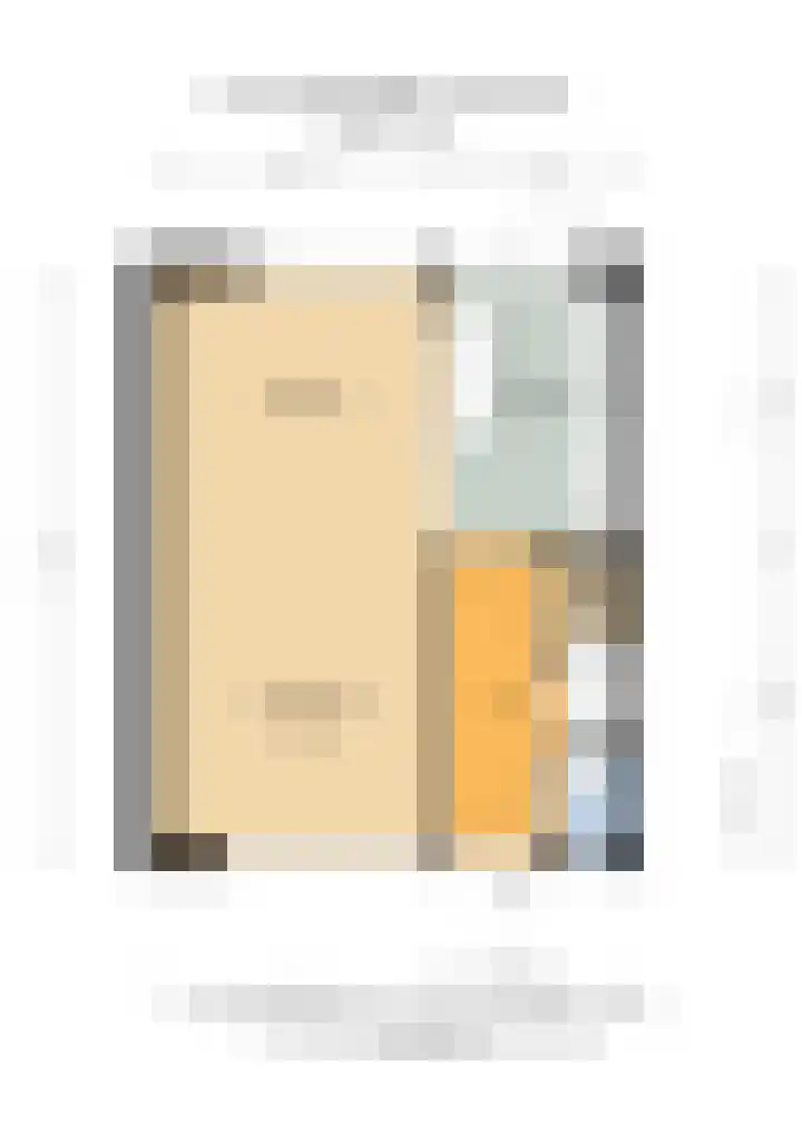 Van der Hoevensstraat 17 Westervoort thumbnail 34