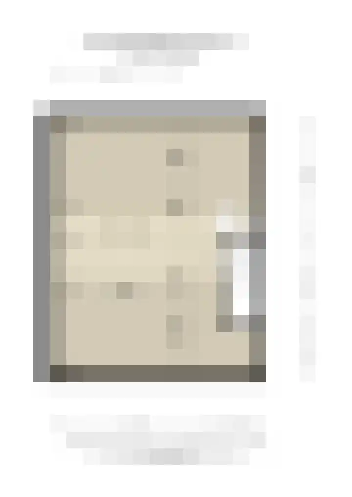 Van der Hoevensstraat 17 Westervoort thumbnail 38