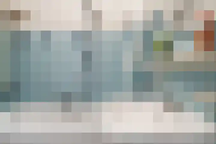Van der Hoevensstraat 43 Westervoort thumbnail 40