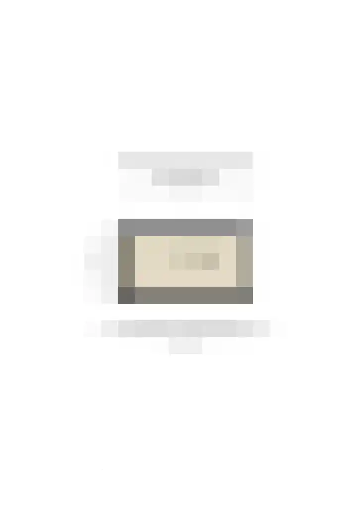 Van der Hoevensstraat 43 Westervoort thumbnail 66