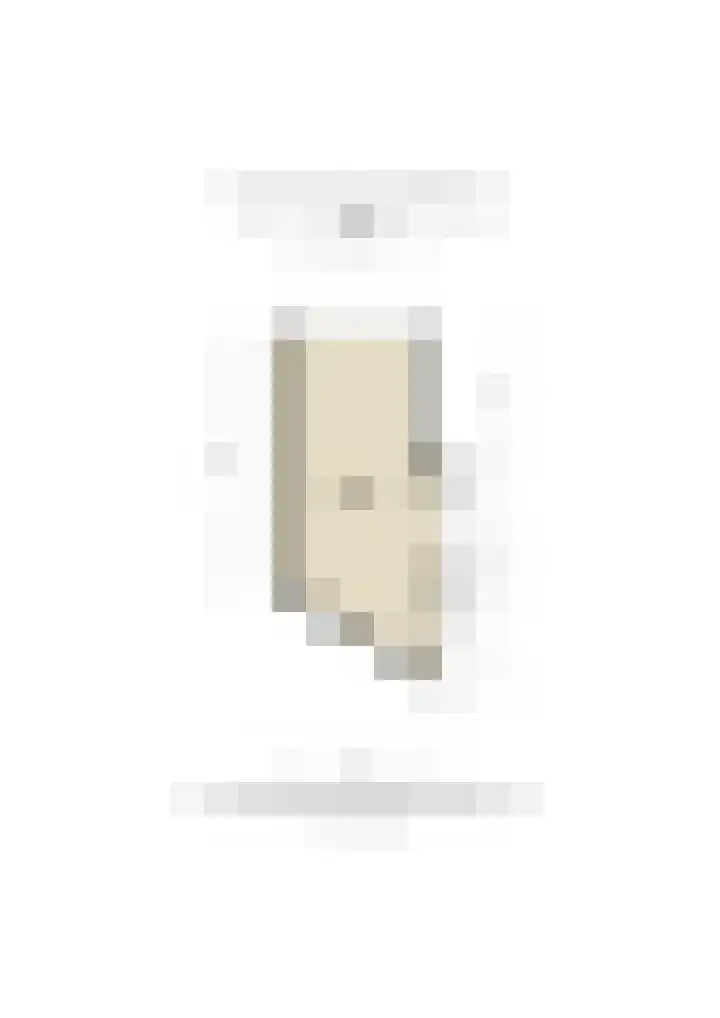 Van der Hoevensstraat 43 Westervoort thumbnail 68