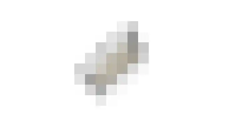 Van der Hoevensstraat 43 Westervoort thumbnail 69