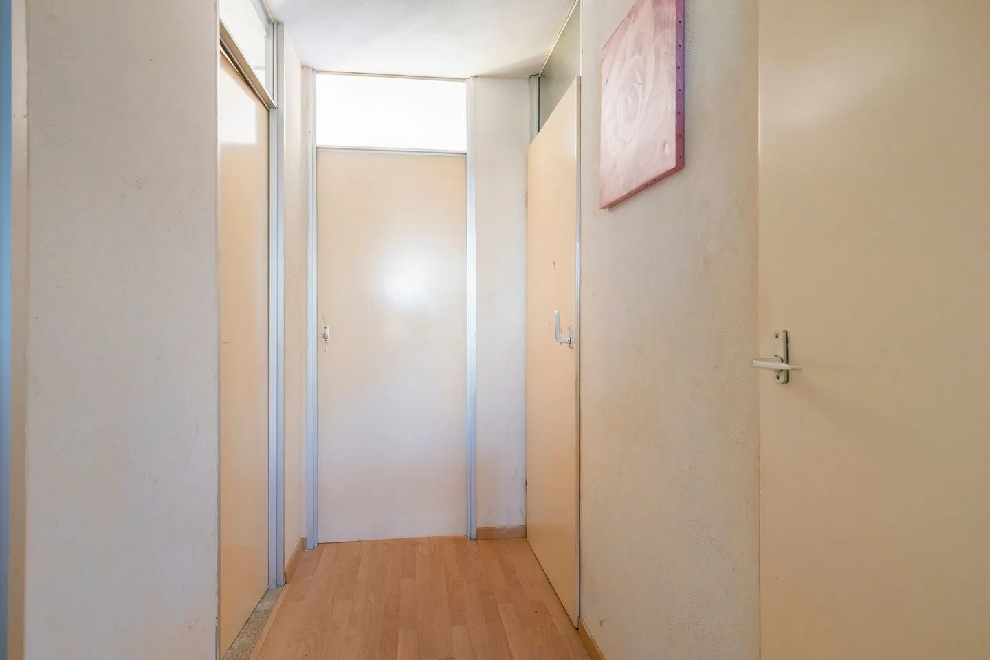 Van der Hoevensstraat 45 Westervoort thumbnail 14
