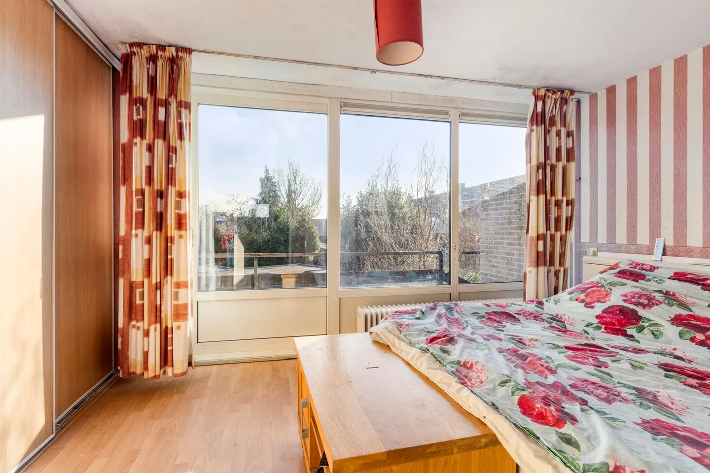 Van der Hoevensstraat 45 Westervoort thumbnail 17