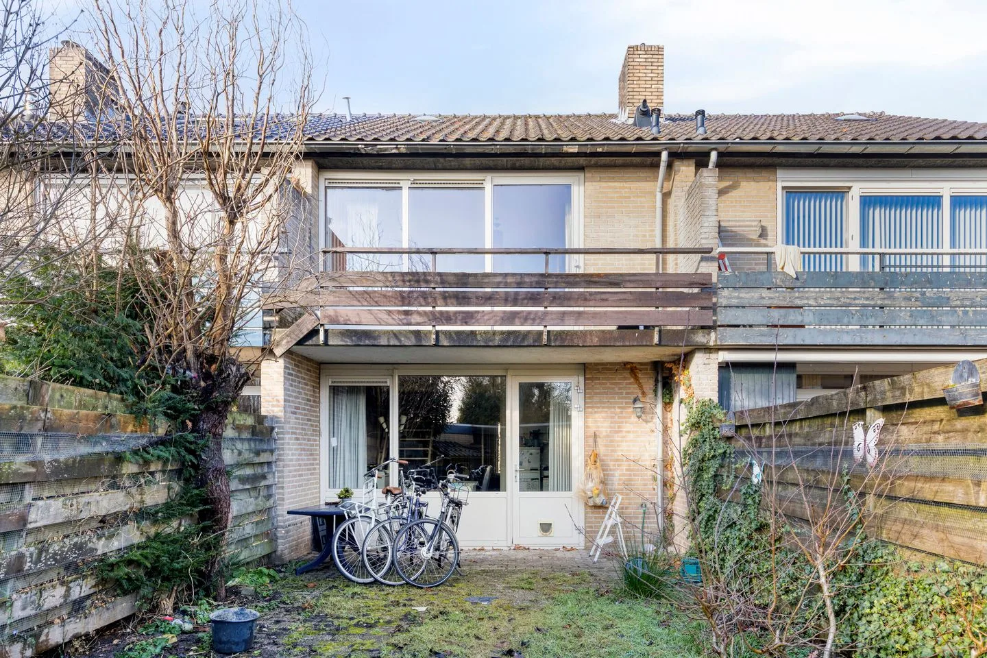 Van der Hoevensstraat 45 Westervoort thumbnail 29