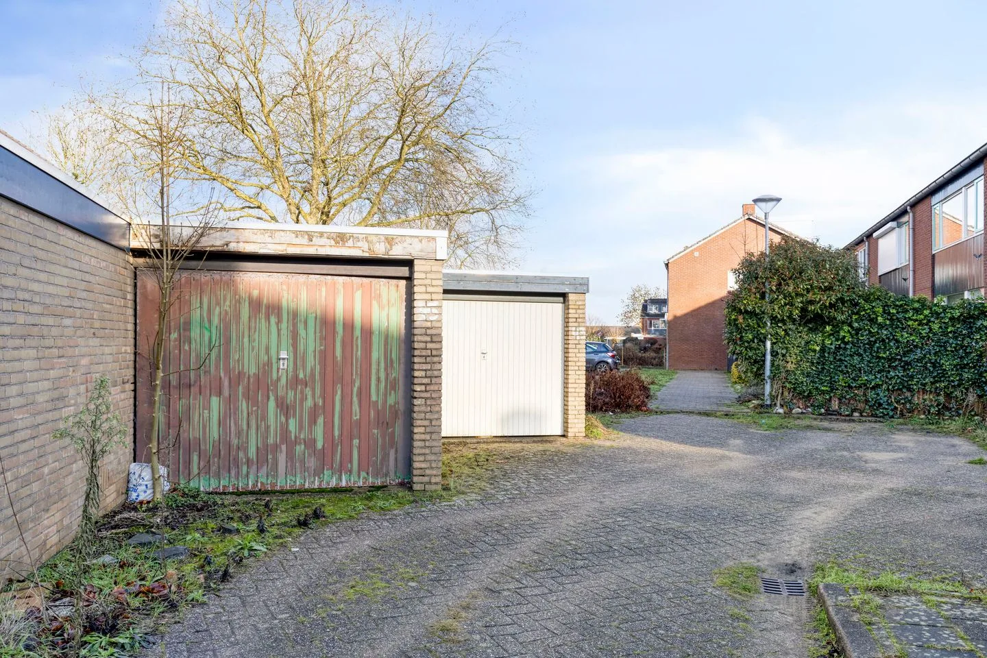 Van der Hoevensstraat 45 Westervoort thumbnail 30