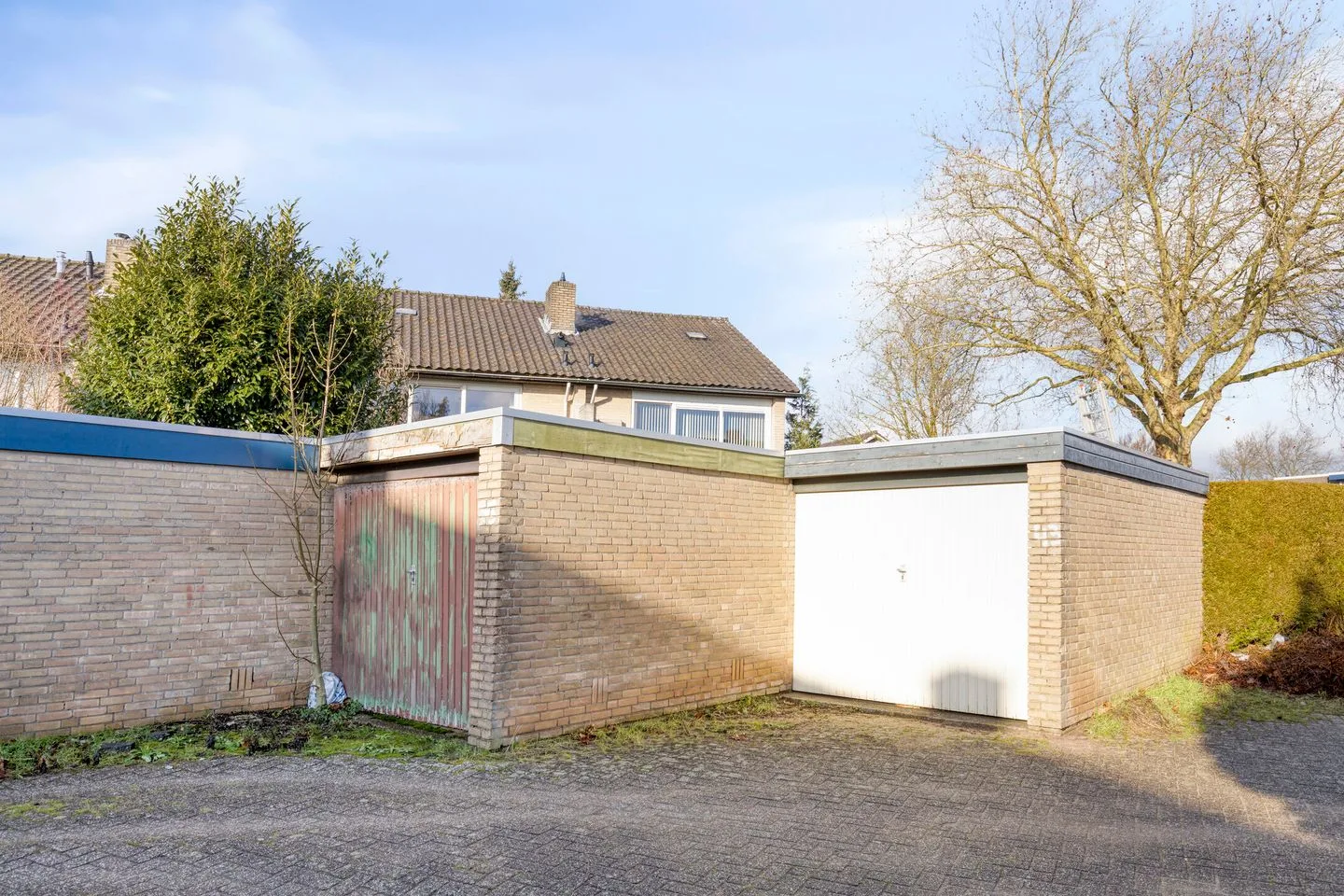 Van der Hoevensstraat 45 Westervoort thumbnail 31