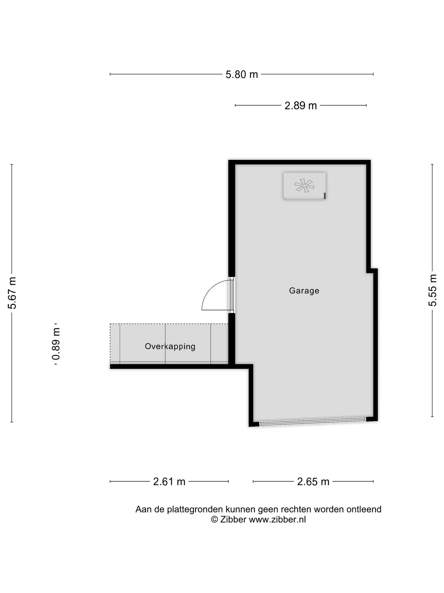 Van der Hoevensstraat 45 Westervoort thumbnail 32