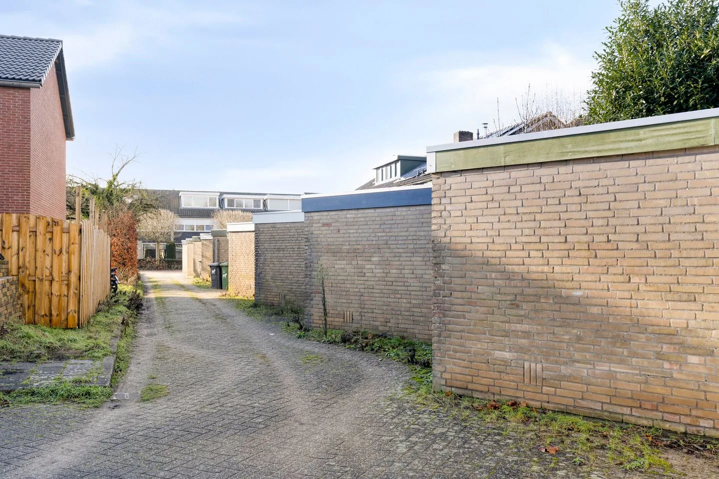 Van der Hoevensstraat 45 Westervoort thumbnail 33