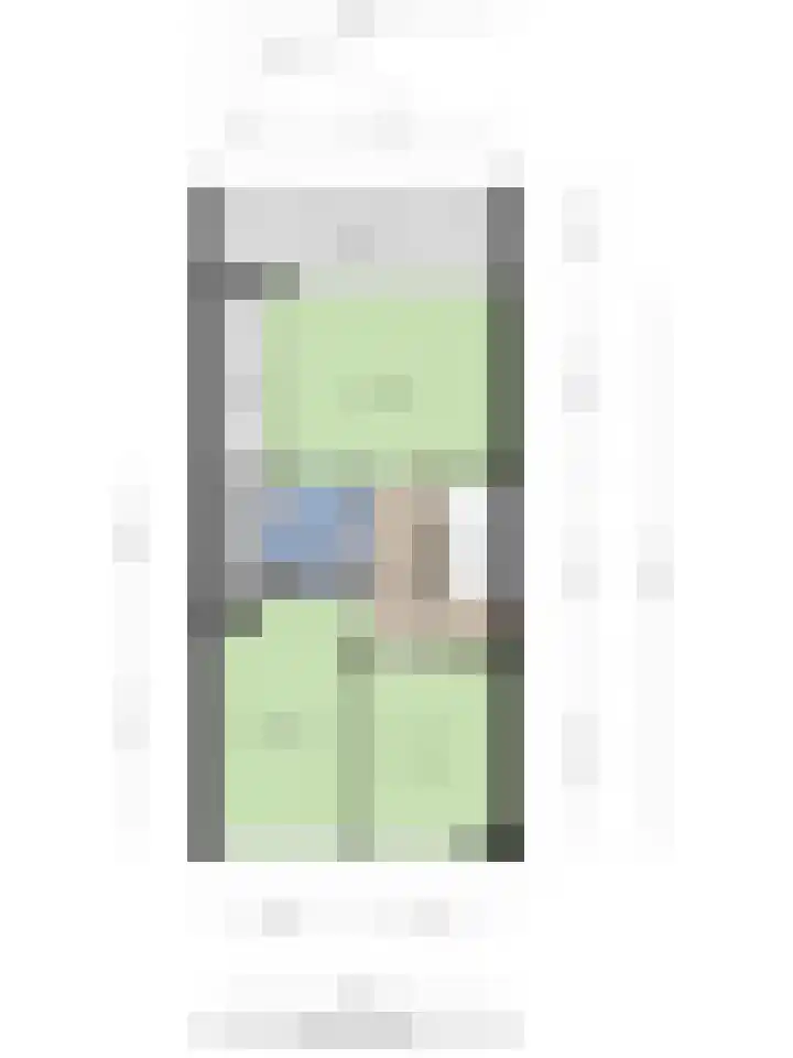 Van der Hoevensstraat 45 Westervoort thumbnail 37