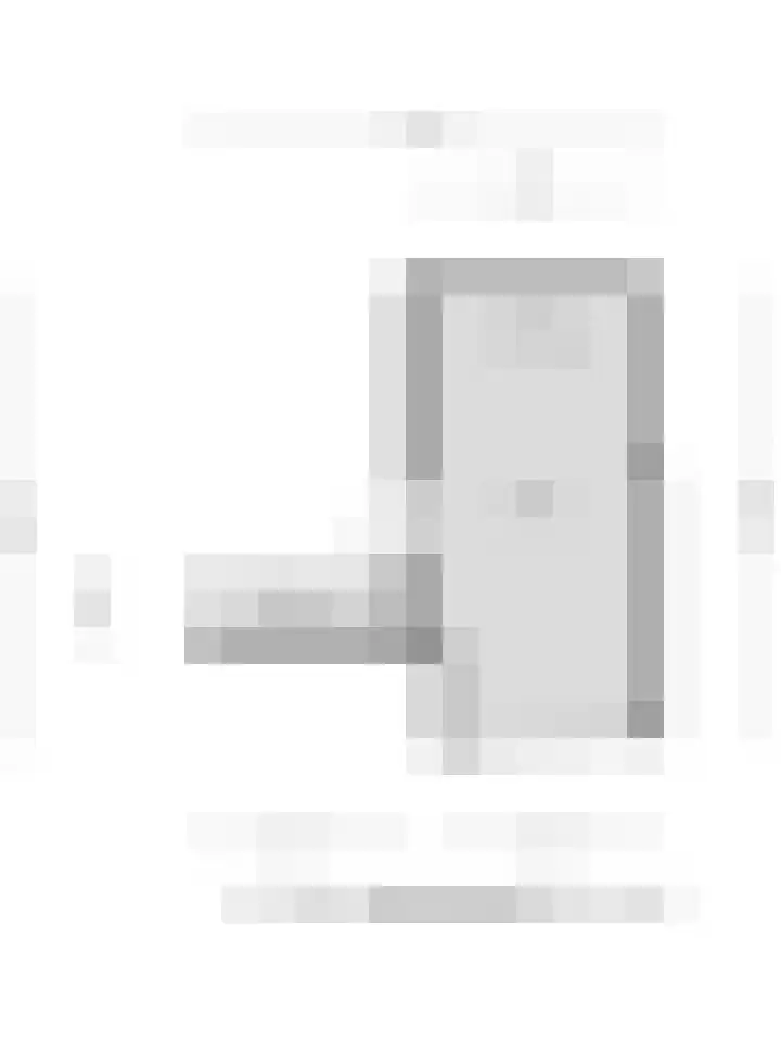 Van der Hoevensstraat 45 Westervoort thumbnail 39