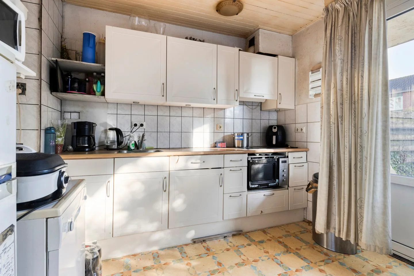 Van der Hoevensstraat 45 Westervoort thumbnail 9