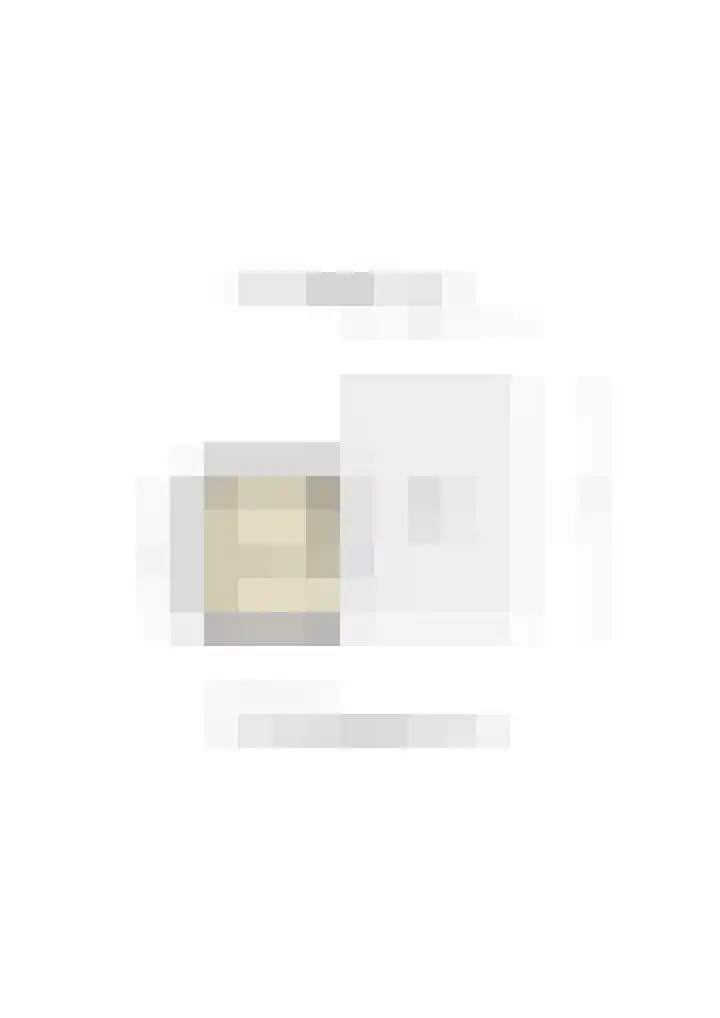 Van der Hoevensstraat 48 Westervoort thumbnail 63