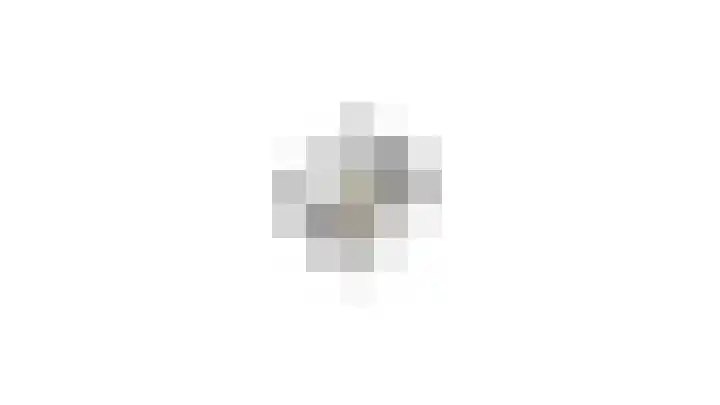 Van der Hoevensstraat 48 Westervoort thumbnail 64