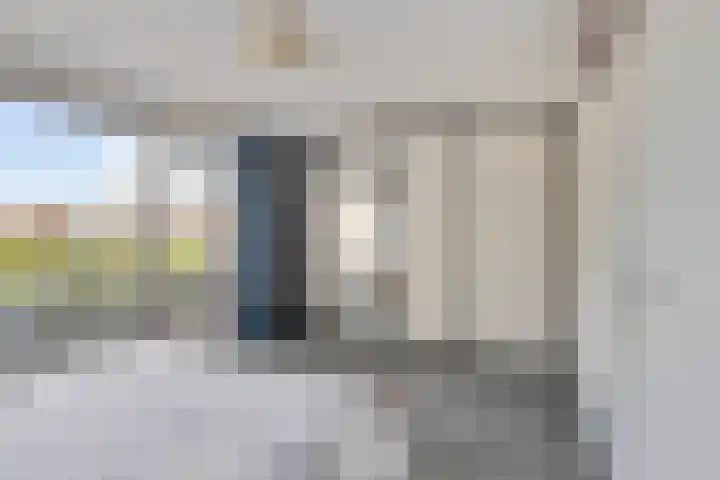 Van der Hoevensstraat 62 Westervoort thumbnail 31