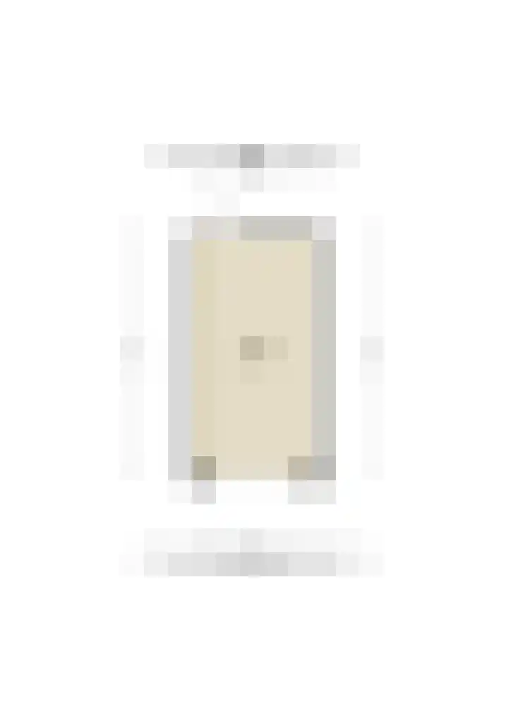 Van der Hoevensstraat 62 Westervoort thumbnail 51