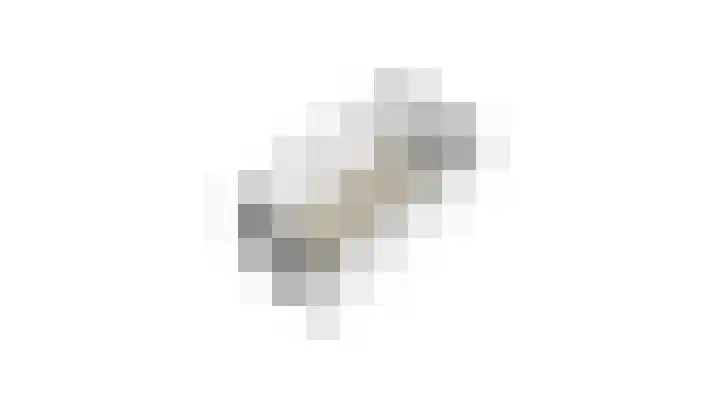 Van der Hoevensstraat 62 Westervoort thumbnail 52