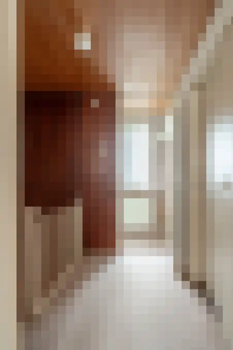 Van der Hoevensstraat 9 Westervoort thumbnail 33