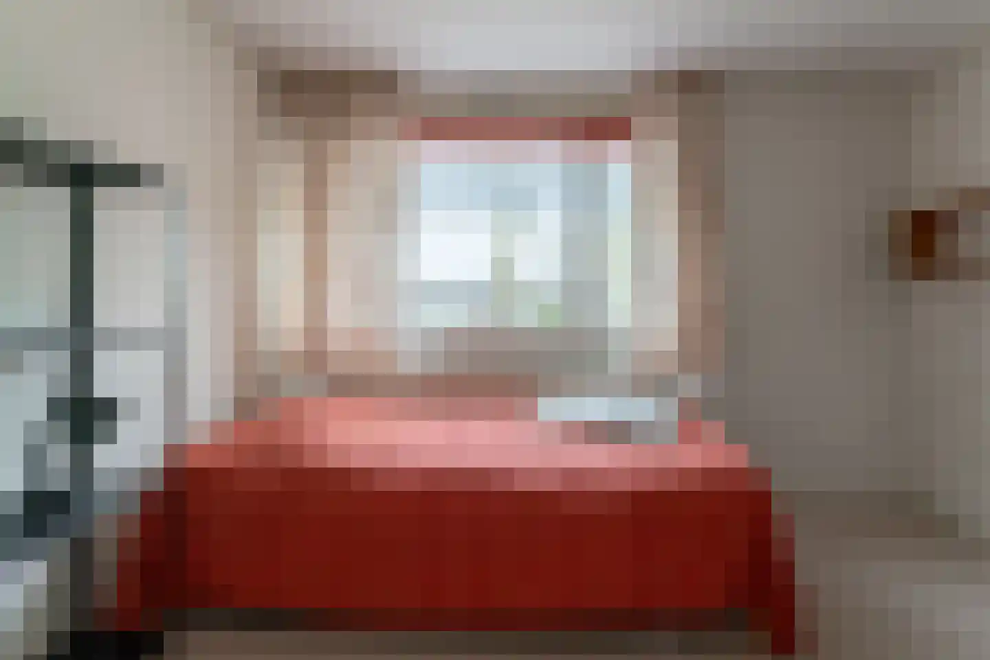 Van der Hoevensstraat 9 Westervoort thumbnail 36