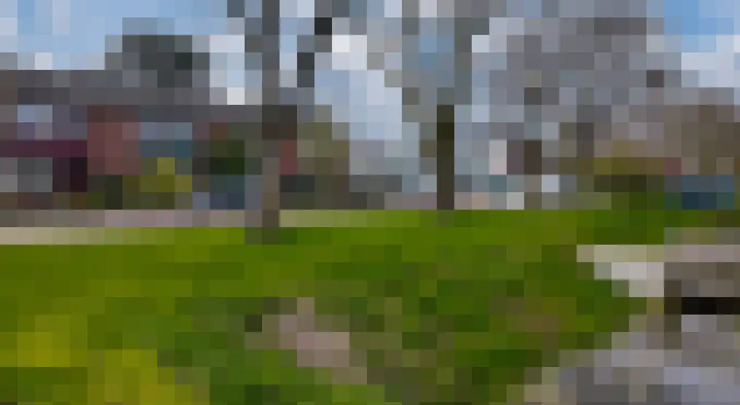 Van der Hoevensstraat 9 Westervoort thumbnail 53